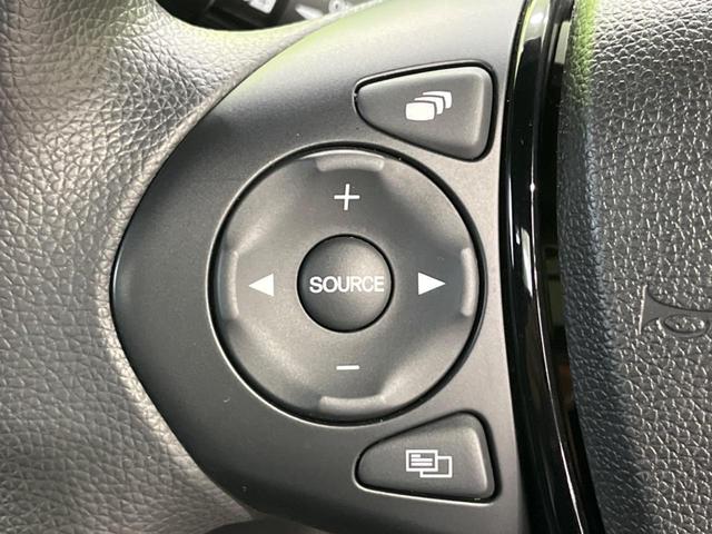 S660 β 6MT ターボ 禁煙車 スマートキー LEDヘッド オートライト オートエアコン 純正AW AUX音楽再生 ステアリングスイッチ パワーウインドウ 横滑り防止機構 盗難防止装置(33枚目)