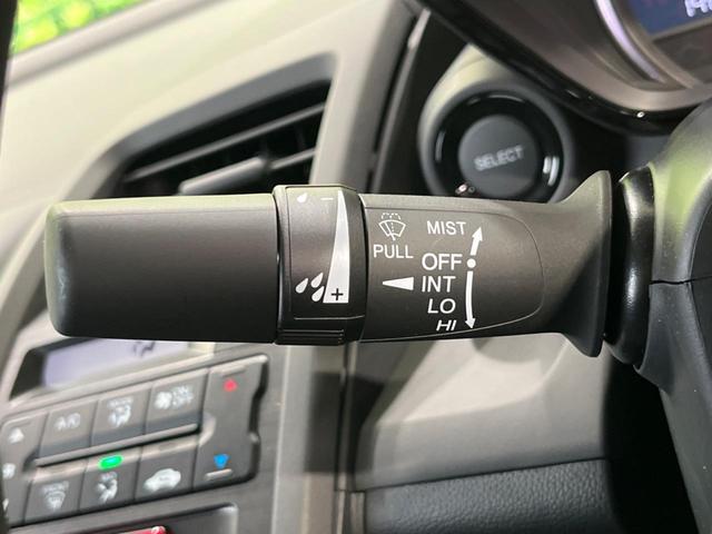 S660 β 6MT ターボ 禁煙車 スマートキー LEDヘッド オートライト オートエアコン 純正AW AUX音楽再生 ステアリングスイッチ パワーウインドウ 横滑り防止機構 盗難防止装置(34枚目)