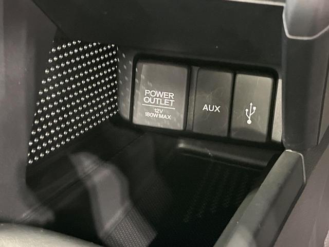 S660 β 6MT ターボ 禁煙車 スマートキー LEDヘッド オートライト オートエアコン 純正AW AUX音楽再生 ステアリングスイッチ パワーウインドウ 横滑り防止機構 盗難防止装置(35枚目)