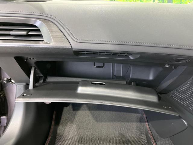 S660 β 6MT ターボ 禁煙車 スマートキー LEDヘッド オートライト オートエアコン 純正AW AUX音楽再生 ステアリングスイッチ パワーウインドウ 横滑り防止機構 盗難防止装置(36枚目)