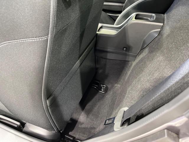 S660 β 6MT ターボ 禁煙車 スマートキー LEDヘッド オートライト オートエアコン 純正AW AUX音楽再生 ステアリングスイッチ パワーウインドウ 横滑り防止機構 盗難防止装置(41枚目)