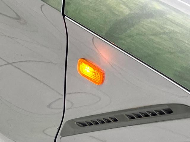 S660 β 6MT ターボ 禁煙車 スマートキー LEDヘッド オートライト オートエアコン 純正AW AUX音楽再生 ステアリングスイッチ パワーウインドウ 横滑り防止機構 盗難防止装置(43枚目)