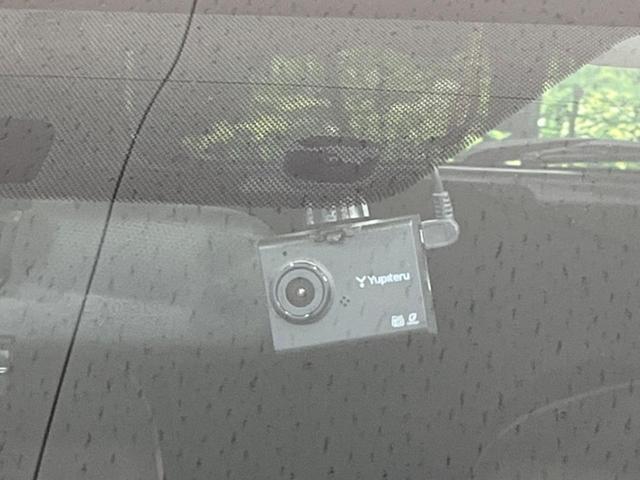 アクア G モデリスタエアロ ナビ バックカメラ 禁煙車 シートヒーター ドラレコ スマートキー ETC オートエアコン オートライト Bluetooth CD再生 フルセグ 15インチAW 電動格納ミラー(6枚目)