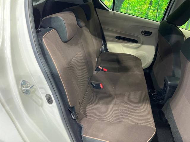 アクア G モデリスタエアロ ナビ バックカメラ 禁煙車 シートヒーター ドラレコ スマートキー ETC オートエアコン オートライト Bluetooth CD再生 フルセグ 15インチAW 電動格納ミラー(9枚目)