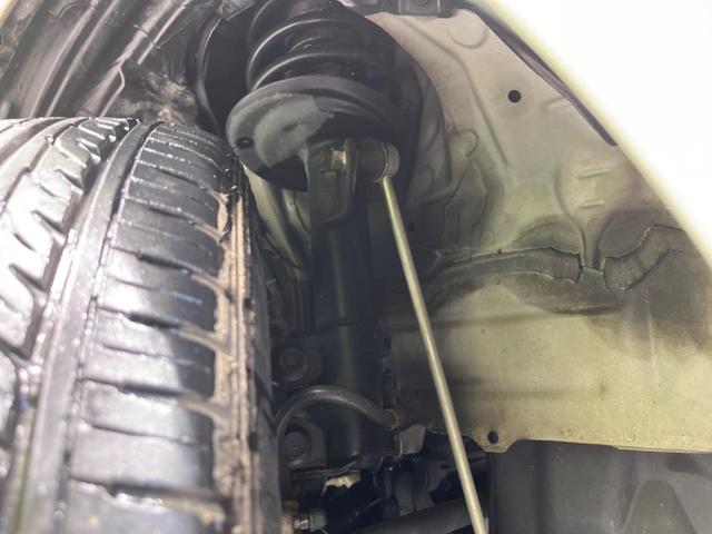 アクア G モデリスタエアロ ナビ バックカメラ 禁煙車 シートヒーター ドラレコ スマートキー ETC オートエアコン オートライト Bluetooth CD再生 フルセグ 15インチAW 電動格納ミラー(20枚目)