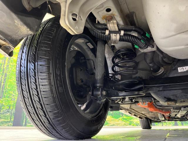 アクア G モデリスタエアロ ナビ バックカメラ 禁煙車 シートヒーター ドラレコ スマートキー ETC オートエアコン オートライト Bluetooth CD再生 フルセグ 15インチAW 電動格納ミラー(21枚目)