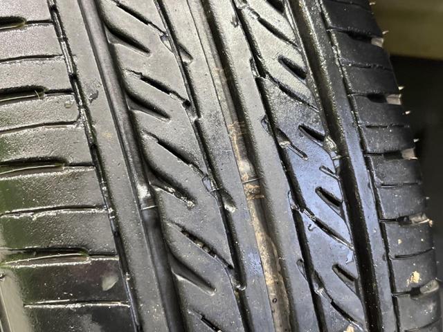 アクア G モデリスタエアロ ナビ バックカメラ 禁煙車 シートヒーター ドラレコ スマートキー ETC オートエアコン オートライト Bluetooth CD再生 フルセグ 15インチAW 電動格納ミラー(22枚目)