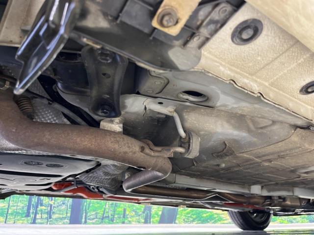 アクア G モデリスタエアロ ナビ バックカメラ 禁煙車 シートヒーター ドラレコ スマートキー ETC オートエアコン オートライト Bluetooth CD再生 フルセグ 15インチAW 電動格納ミラー(27枚目)