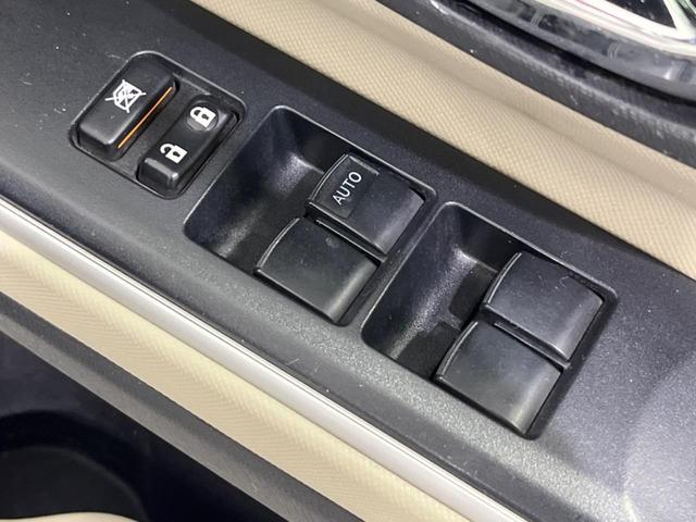 アクア G モデリスタエアロ ナビ バックカメラ 禁煙車 シートヒーター ドラレコ スマートキー ETC オートエアコン オートライト Bluetooth CD再生 フルセグ 15インチAW 電動格納ミラー(29枚目)