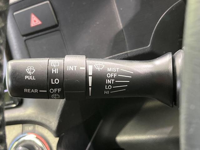 アクア G モデリスタエアロ ナビ バックカメラ 禁煙車 シートヒーター ドラレコ スマートキー ETC オートエアコン オートライト Bluetooth CD再生 フルセグ 15インチAW 電動格納ミラー(33枚目)