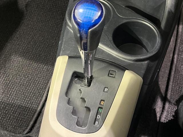 アクア G モデリスタエアロ ナビ バックカメラ 禁煙車 シートヒーター ドラレコ スマートキー ETC オートエアコン オートライト Bluetooth CD再生 フルセグ 15インチAW 電動格納ミラー(36枚目)