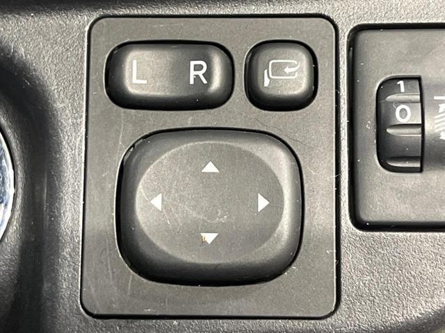 アクア G モデリスタエアロ ナビ バックカメラ 禁煙車 シートヒーター ドラレコ スマートキー ETC オートエアコン オートライト Bluetooth CD再生 フルセグ 15インチAW 電動格納ミラー(41枚目)