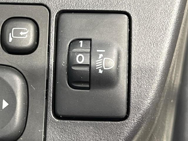 アクア G モデリスタエアロ ナビ バックカメラ 禁煙車 シートヒーター ドラレコ スマートキー ETC オートエアコン オートライト Bluetooth CD再生 フルセグ 15インチAW 電動格納ミラー(43枚目)