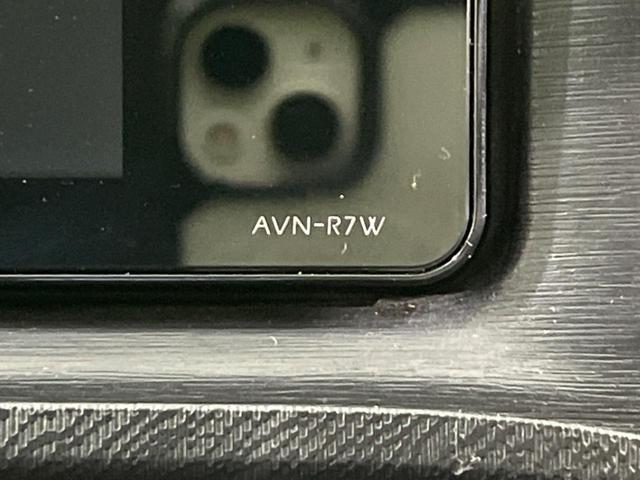 アクア G モデリスタエアロ ナビ バックカメラ 禁煙車 シートヒーター ドラレコ スマートキー ETC オートエアコン オートライト Bluetooth CD再生 フルセグ 15インチAW 電動格納ミラー(46枚目)