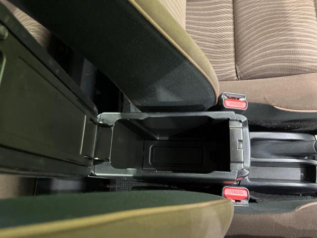 アクア G モデリスタエアロ ナビ バックカメラ 禁煙車 シートヒーター ドラレコ スマートキー ETC オートエアコン オートライト Bluetooth CD再生 フルセグ 15インチAW 電動格納ミラー(48枚目)