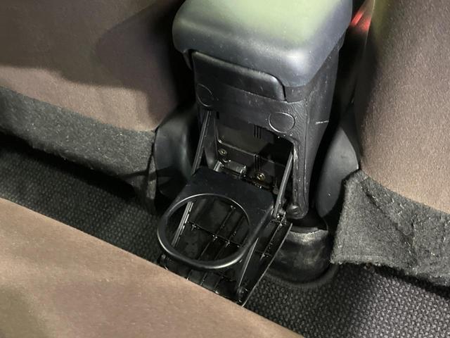 アクア G モデリスタエアロ ナビ バックカメラ 禁煙車 シートヒーター ドラレコ スマートキー ETC オートエアコン オートライト Bluetooth CD再生 フルセグ 15インチAW 電動格納ミラー(49枚目)