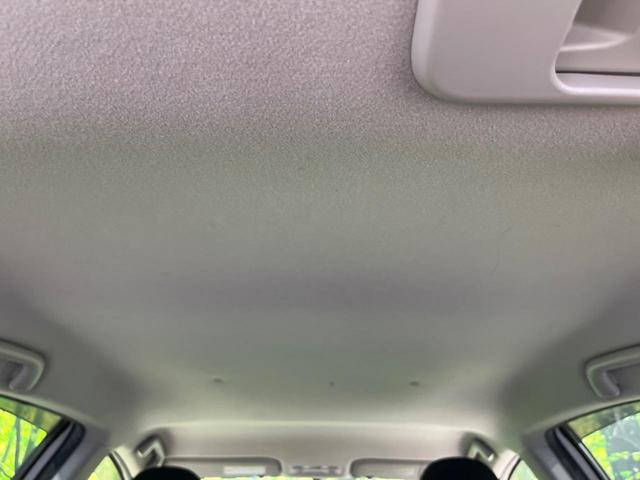 アクア G モデリスタエアロ ナビ バックカメラ 禁煙車 シートヒーター ドラレコ スマートキー ETC オートエアコン オートライト Bluetooth CD再生 フルセグ 15インチAW 電動格納ミラー(58枚目)