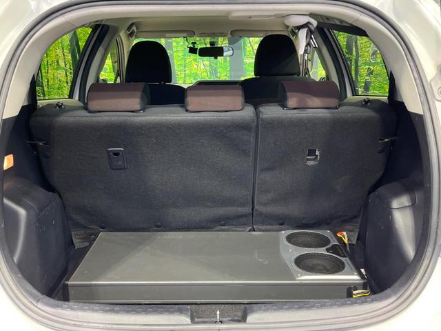 アクア G モデリスタエアロ ナビ バックカメラ 禁煙車 シートヒーター ドラレコ スマートキー ETC オートエアコン オートライト Bluetooth CD再生 フルセグ 15インチAW 電動格納ミラー(59枚目)