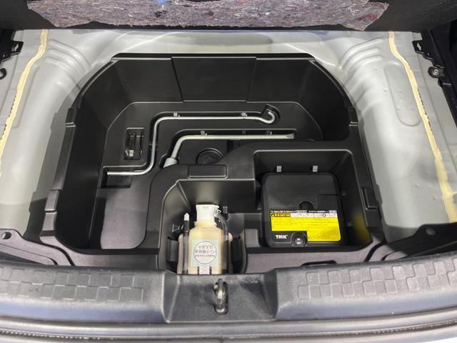 アクア G モデリスタエアロ ナビ バックカメラ 禁煙車 シートヒーター ドラレコ スマートキー ETC オートエアコン オートライト Bluetooth CD再生 フルセグ 15インチAW 電動格納ミラー(60枚目)