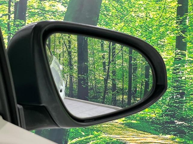 アクア G モデリスタエアロ ナビ バックカメラ 禁煙車 シートヒーター ドラレコ スマートキー ETC オートエアコン オートライト Bluetooth CD再生 フルセグ 15インチAW 電動格納ミラー(62枚目)