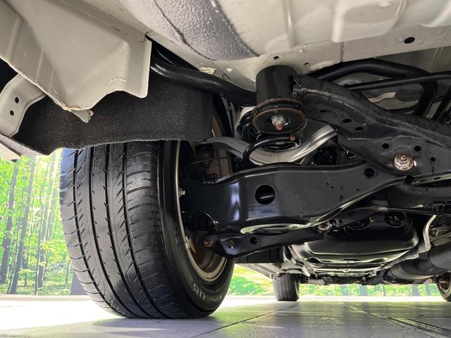 エルグランド 250ハイウェイスターS アーバンクロム 両側電動ドア 後席モニター 純正ナビ 全周囲カメラ 衝突軽減装置 レーダークルーズ 禁煙車 パワーバックドア ハーフレザーシート ドラレコ コーナーセンサー レーンキープ デジタルインナーミラー(21枚目)