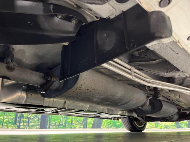 エルグランド 250ハイウェイスターS アーバンクロム 両側電動ドア 後席モニター 純正ナビ 全周囲カメラ 衝突軽減装置 レーダークルーズ 禁煙車 パワーバックドア ハーフレザーシート ドラレコ コーナーセンサー レーンキープ デジタルインナーミラー(23枚目)