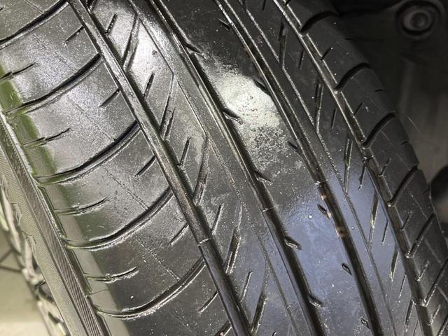 エルグランド 250ハイウェイスターS アーバンクロム 両側電動ドア 後席モニター 純正ナビ 全周囲カメラ 衝突軽減装置 レーダークルーズ 禁煙車 パワーバックドア ハーフレザーシート ドラレコ コーナーセンサー レーンキープ デジタルインナーミラー(27枚目)