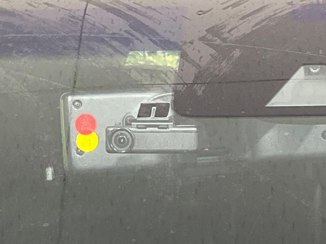 エルグランド 250ハイウェイスターS アーバンクロム 両側電動ドア 後席モニター 純正ナビ 全周囲カメラ 衝突軽減装置 レーダークルーズ 禁煙車 パワーバックドア ハーフレザーシート ドラレコ コーナーセンサー レーンキープ デジタルインナーミラー(29枚目)