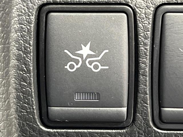 エルグランド 250ハイウェイスターS アーバンクロム 両側電動ドア 後席モニター 純正ナビ 全周囲カメラ 衝突軽減装置 レーダークルーズ 禁煙車 パワーバックドア ハーフレザーシート ドラレコ コーナーセンサー レーンキープ デジタルインナーミラー(37枚目)