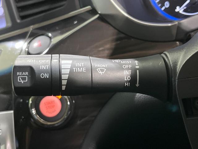 エルグランド 250ハイウェイスターS アーバンクロム 両側電動ドア 後席モニター 純正ナビ 全周囲カメラ 衝突軽減装置 レーダークルーズ 禁煙車 パワーバックドア ハーフレザーシート ドラレコ コーナーセンサー レーンキープ デジタルインナーミラー(41枚目)