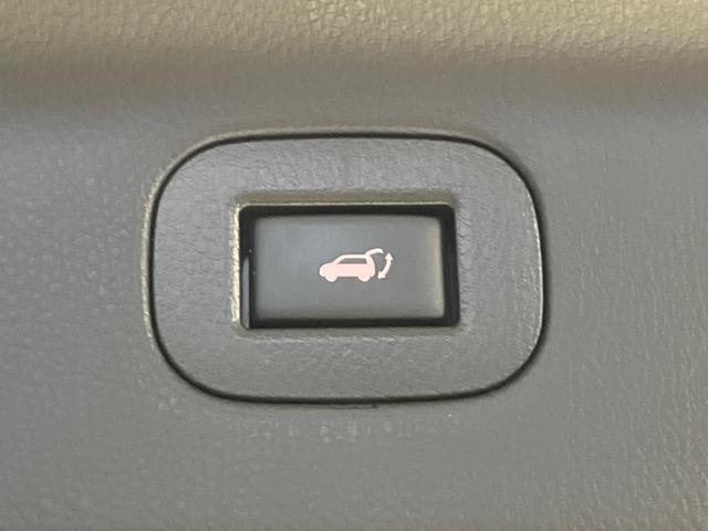 エルグランド 250ハイウェイスターS アーバンクロム 両側電動ドア 後席モニター 純正ナビ 全周囲カメラ 衝突軽減装置 レーダークルーズ 禁煙車 パワーバックドア ハーフレザーシート ドラレコ コーナーセンサー レーンキープ デジタルインナーミラー(51枚目)