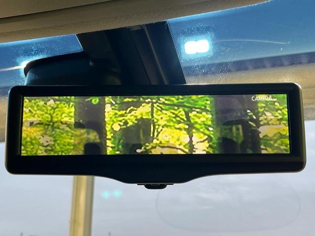 エルグランド 250ハイウェイスターS アーバンクロム 両側電動ドア 後席モニター 純正ナビ 全周囲カメラ 衝突軽減装置 レーダークルーズ 禁煙車 パワーバックドア ハーフレザーシート ドラレコ コーナーセンサー レーンキープ デジタルインナーミラー(61枚目)