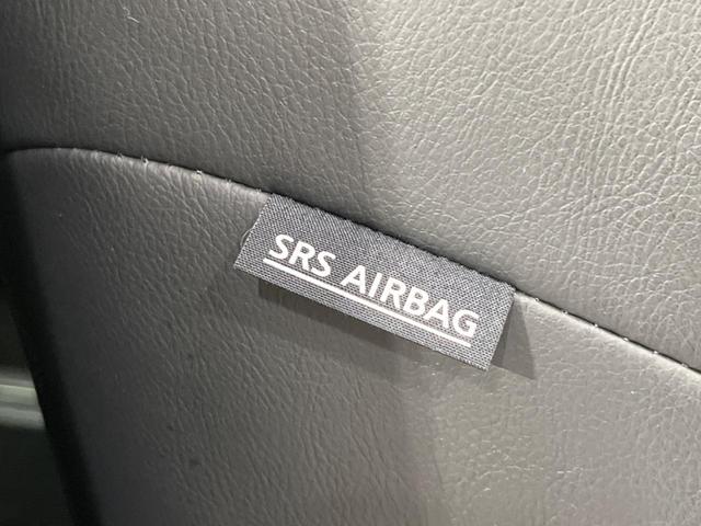 エルグランド 250ハイウェイスターS アーバンクロム 両側電動ドア 後席モニター 純正ナビ 全周囲カメラ 衝突軽減装置 レーダークルーズ 禁煙車 パワーバックドア ハーフレザーシート ドラレコ コーナーセンサー レーンキープ デジタルインナーミラー(65枚目)