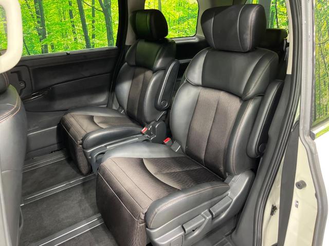 エルグランド 250ハイウェイスターS アーバンクロム 両側電動ドア 後席モニター 純正ナビ 全周囲カメラ 衝突軽減装置 レーダークルーズ 禁煙車 パワーバックドア ハーフレザーシート ドラレコ コーナーセンサー レーンキープ デジタルインナーミラー(67枚目)