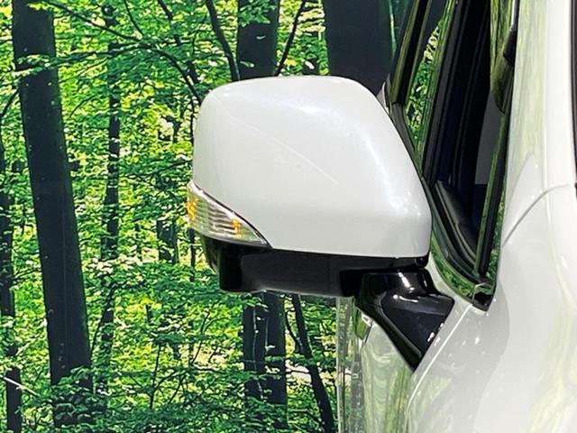 エルグランド 250ハイウェイスターS アーバンクロム 両側電動ドア 後席モニター 純正ナビ 全周囲カメラ 衝突軽減装置 レーダークルーズ 禁煙車 パワーバックドア ハーフレザーシート ドラレコ コーナーセンサー レーンキープ デジタルインナーミラー(75枚目)