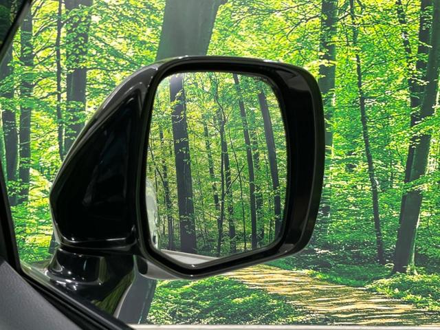 エルグランド 250ハイウェイスターS アーバンクロム 両側電動ドア 後席モニター 純正ナビ 全周囲カメラ 衝突軽減装置 レーダークルーズ 禁煙車 パワーバックドア ハーフレザーシート ドラレコ コーナーセンサー レーンキープ デジタルインナーミラー(76枚目)