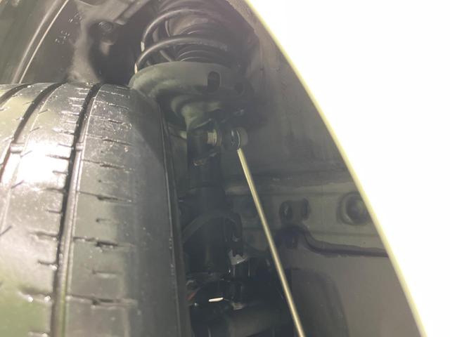 プリウス Aツーリングセレクション 4WD TRDエアロ 純正9型ナビ バックカメラ 寒冷地仕様 衝突軽減装置 レーダークルーズ 禁煙車 黒合皮シート シートヒーター コーナーセンサー レーンキープ ブラインドスポットモニター 純正AW(20枚目)