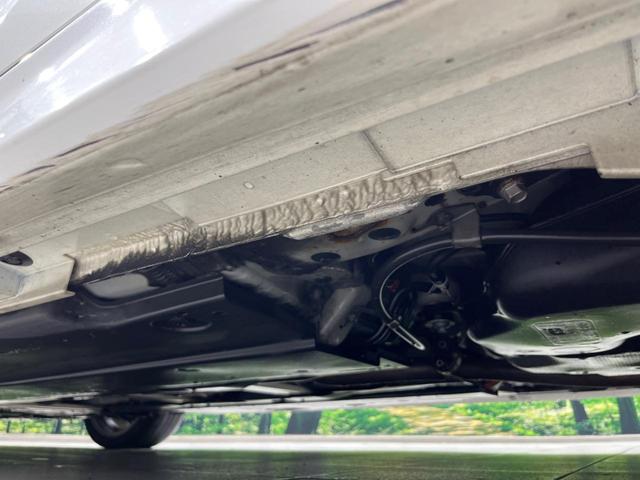 プリウス Aツーリングセレクション 4WD TRDエアロ 純正9型ナビ バックカメラ 寒冷地仕様 衝突軽減装置 レーダークルーズ 禁煙車 黒合皮シート シートヒーター コーナーセンサー レーンキープ ブラインドスポットモニター 純正AW(22枚目)