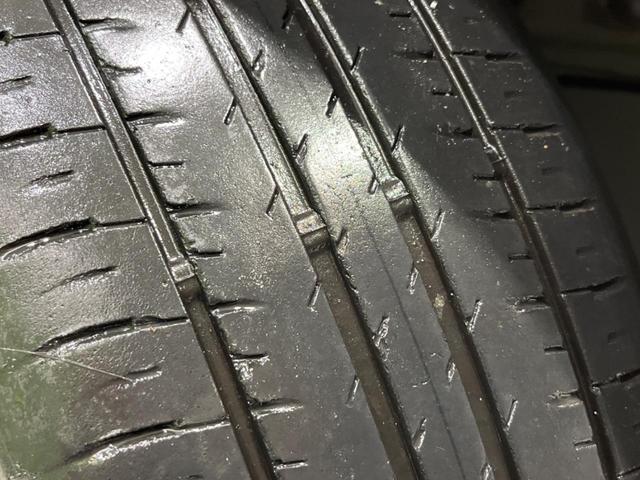 プリウス Aツーリングセレクション 4WD TRDエアロ 純正9型ナビ バックカメラ 寒冷地仕様 衝突軽減装置 レーダークルーズ 禁煙車 黒合皮シート シートヒーター コーナーセンサー レーンキープ ブラインドスポットモニター 純正AW(27枚目)