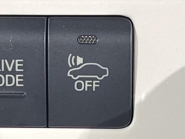 プリウス Aツーリングセレクション 4WD TRDエアロ 純正9型ナビ バックカメラ 寒冷地仕様 衝突軽減装置 レーダークルーズ 禁煙車 黒合皮シート シートヒーター コーナーセンサー レーンキープ ブラインドスポットモニター 純正AW(46枚目)