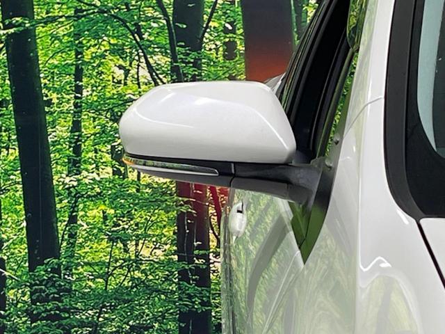 プリウス Aツーリングセレクション 4WD TRDエアロ 純正9型ナビ バックカメラ 寒冷地仕様 衝突軽減装置 レーダークルーズ 禁煙車 黒合皮シート シートヒーター コーナーセンサー レーンキープ ブラインドスポットモニター 純正AW(70枚目)