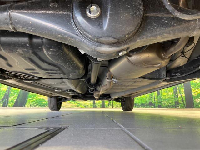 ハスラー ハイブリッドG 4WD ナビ バックカメラ 衝突軽減装置 レーダークルーズ 禁煙車 シートヒーター クリアランスソナー レーンキープ スマートキー LEDヘッド ETC オートハイビーム オートエアコン 誤発進抑制(19枚目)