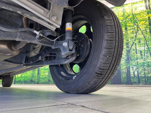 ハスラー ハイブリッドG 4WD ナビ バックカメラ 衝突軽減装置 レーダークルーズ 禁煙車 シートヒーター クリアランスソナー レーンキープ スマートキー LEDヘッド ETC オートハイビーム オートエアコン 誤発進抑制(21枚目)