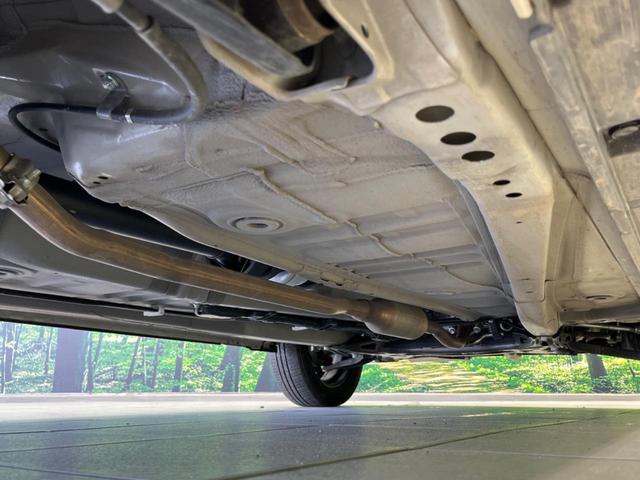 ハスラー ハイブリッドG 4WD ナビ バックカメラ 衝突軽減装置 レーダークルーズ 禁煙車 シートヒーター クリアランスソナー レーンキープ スマートキー LEDヘッド ETC オートハイビーム オートエアコン 誤発進抑制(22枚目)