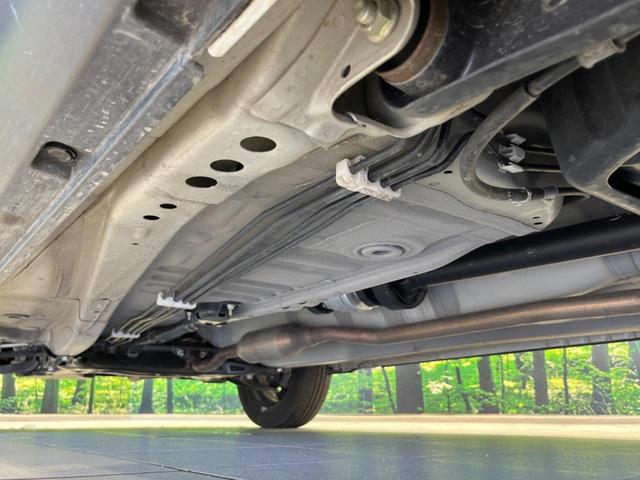 ハスラー ハイブリッドG 4WD ナビ バックカメラ 衝突軽減装置 レーダークルーズ 禁煙車 シートヒーター クリアランスソナー レーンキープ スマートキー LEDヘッド ETC オートハイビーム オートエアコン 誤発進抑制(23枚目)