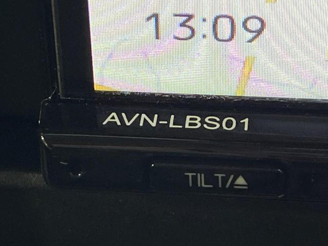 ハスラー ハイブリッドG 4WD ナビ バックカメラ 衝突軽減装置 レーダークルーズ 禁煙車 シートヒーター クリアランスソナー レーンキープ スマートキー LEDヘッド ETC オートハイビーム オートエアコン 誤発進抑制(27枚目)