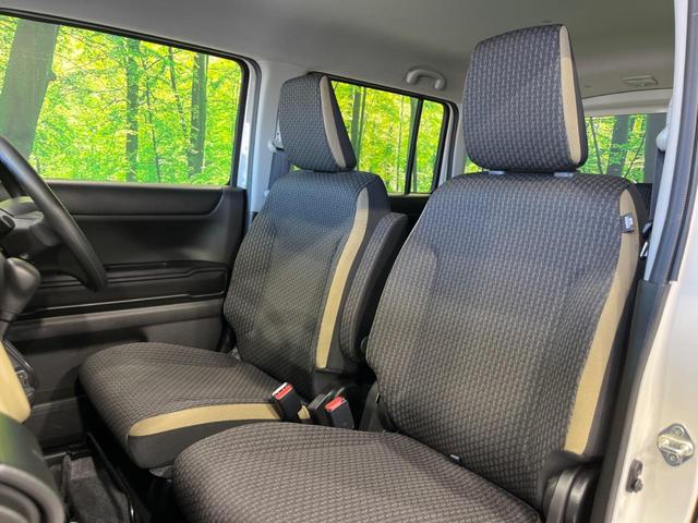 ハスラー ハイブリッドG 4WD ナビ バックカメラ 衝突軽減装置 レーダークルーズ 禁煙車 シートヒーター クリアランスソナー レーンキープ スマートキー LEDヘッド ETC オートハイビーム オートエアコン 誤発進抑制(35枚目)