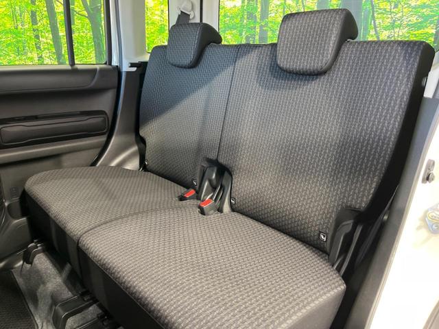 ハスラー ハイブリッドG 4WD ナビ バックカメラ 衝突軽減装置 レーダークルーズ 禁煙車 シートヒーター クリアランスソナー レーンキープ スマートキー LEDヘッド ETC オートハイビーム オートエアコン 誤発進抑制(36枚目)