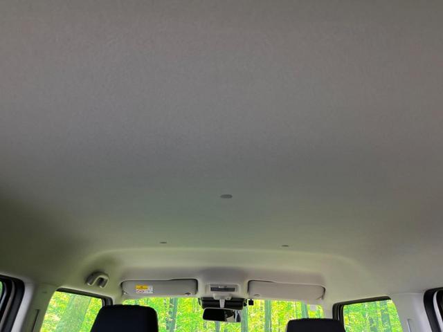 ハスラー ハイブリッドG 4WD ナビ バックカメラ 衝突軽減装置 レーダークルーズ 禁煙車 シートヒーター クリアランスソナー レーンキープ スマートキー LEDヘッド ETC オートハイビーム オートエアコン 誤発進抑制(38枚目)