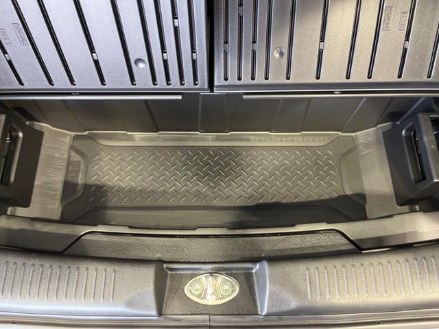 ハスラー ハイブリッドG 4WD ナビ バックカメラ 衝突軽減装置 レーダークルーズ 禁煙車 シートヒーター クリアランスソナー レーンキープ スマートキー LEDヘッド ETC オートハイビーム オートエアコン 誤発進抑制(41枚目)